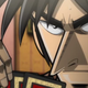 Illustration for article titled Grexs iKaiji /iReview